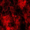 Void of Boredom