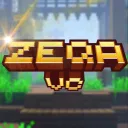 Zeqa VC