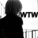 yo /wtw