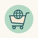 ShopLocal Discord Server Icon