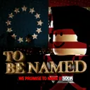 Tio Be Named