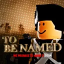 Tio Be Named