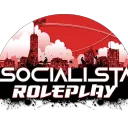 Socialista RP