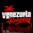 Venezuela Roleplay
