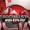 Socialista Roleplay