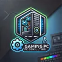 ゲーミングPC相談室 | 初心者歓迎のサーバー