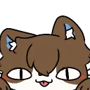 iliano's Kokoro