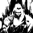 Castlevania: Anew