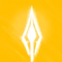 The Light Bringers clan