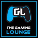The Gaming Lounge