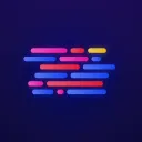 DevsDoCode