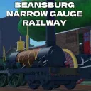 Beansburg Narrow Gauge Railway