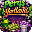 Perq’s YartLandTM