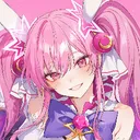 醉臥花間 Floral Drunk