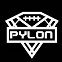 Pylon | S2