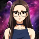 🌌 The Crystalverse🌌