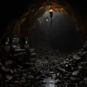 The Producer Dungeon
