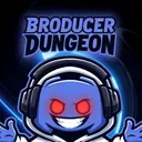 The Broducer Dungeon