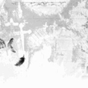 𝖆𝖇𝖞𝖘𝖘 Discord server icon