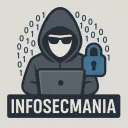 InfoSec Mania