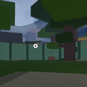 The Will Of Shinobi Role-Play Discord server icon