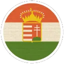 𝗞𝗶𝗻𝗴𝗱𝗼𝗺 𝗼𝗳 𝗛𝘂𝗻𝗴𝗮𝗿𝘆