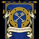 The Kingdom of Hongard