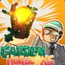 Garden Horizons Discord Server Icon