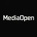 MediaOpen