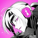 DubsteP's timeline