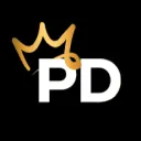 Legit PD
