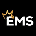 Legit EMS