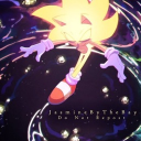 ˙˖𖥔˚ sᴛᴀʀʟɪɢʜᴛ ɪsʟᴇs ˚𖥔˖˙ Discord server icon