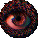 The Glitch Core