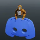 babychrisssss's Discord Sever