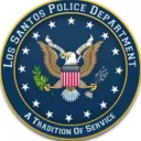 RN Police Department