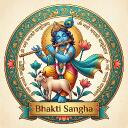 Bhakti Sangha server icon