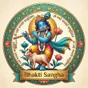 Bhakti Sangha