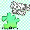 JIGSAW'S SHOW