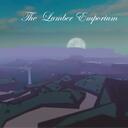 The Lumber Emporium Discord Server Icon