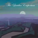 The Lumber Emporium