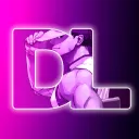 Daipan Loop - FGC