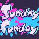 SundayFunday revive beta