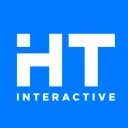 HT Interactive