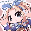Lolly Pops Stream