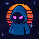 Newstalgic - The Shadow Games