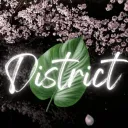 The Nindo District