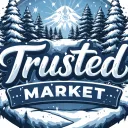 Trusted Market