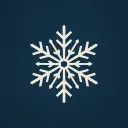 Atreus