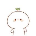 LITTLE HEART •ᴗ• guild tag avatar